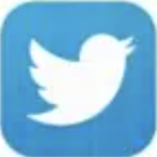 Connection's Twitter