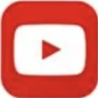 Connection's YouTube